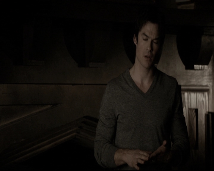 VampireDiariesWorld-dot-nl_6x13TheDayITriedTLive2116.jpg