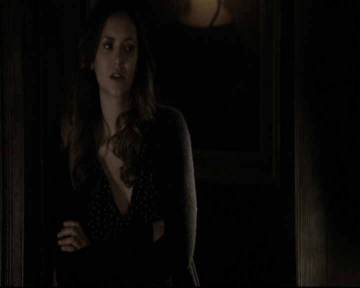 VampireDiariesWorld-dot-nl_6x13TheDayITriedTLive2117.jpg