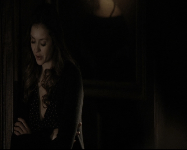 VampireDiariesWorld-dot-nl_6x13TheDayITriedTLive2118.jpg