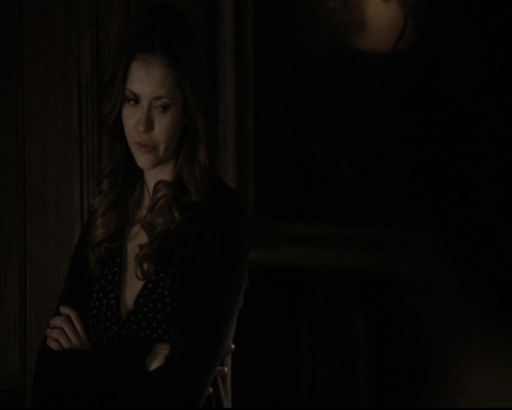 VampireDiariesWorld-dot-nl_6x13TheDayITriedTLive2119.jpg