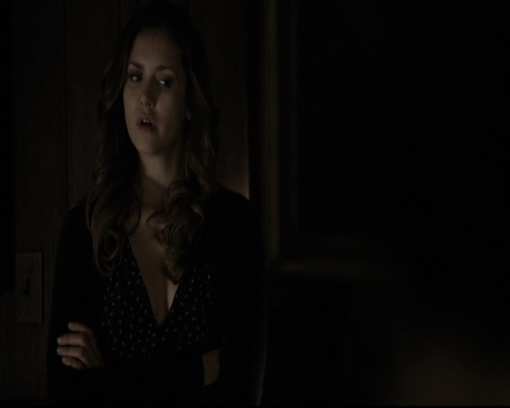 VampireDiariesWorld-dot-nl_6x13TheDayITriedTLive2120.jpg