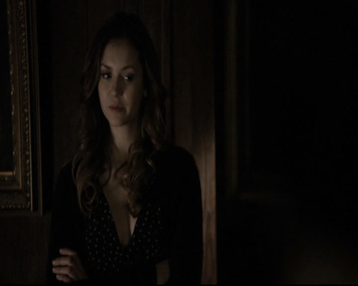 VampireDiariesWorld-dot-nl_6x13TheDayITriedTLive2121.jpg