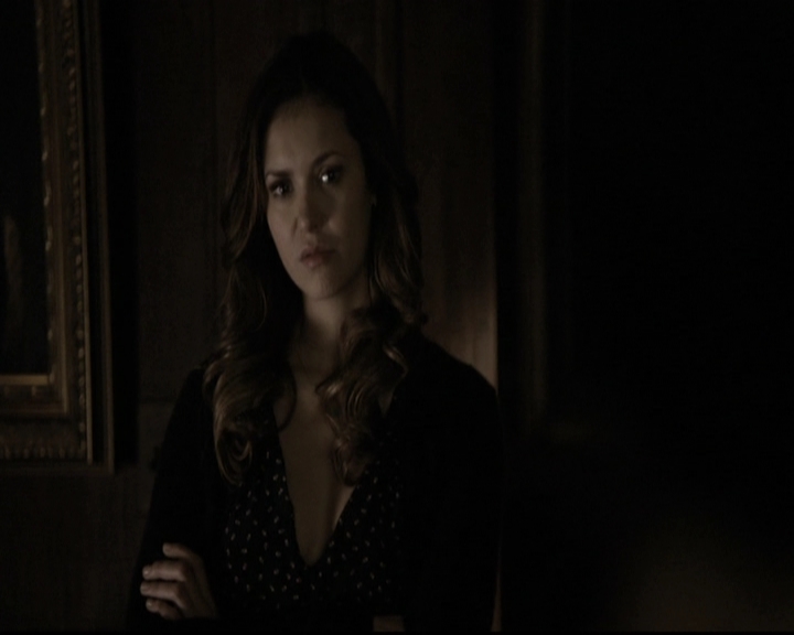 VampireDiariesWorld-dot-nl_6x13TheDayITriedTLive2123.jpg