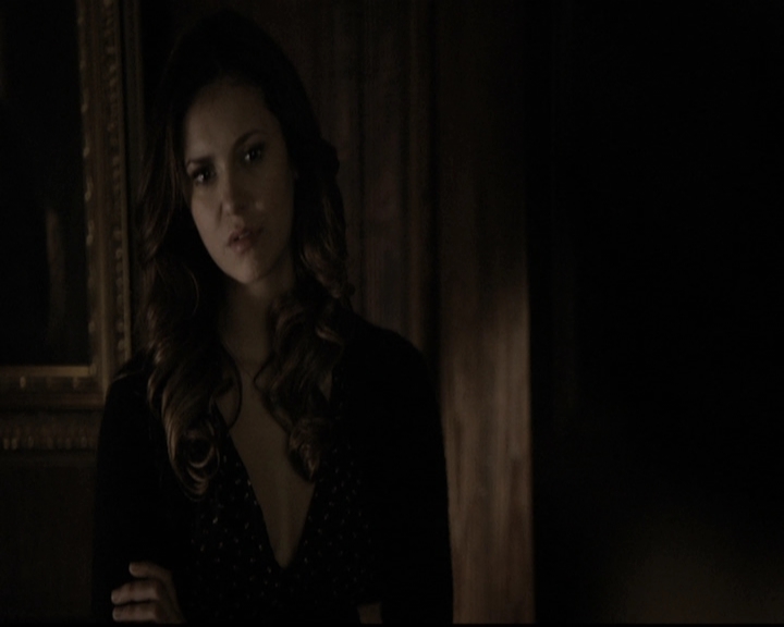 VampireDiariesWorld-dot-nl_6x13TheDayITriedTLive2124.jpg