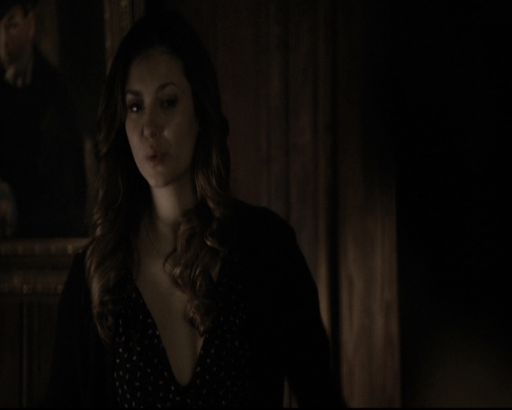 VampireDiariesWorld-dot-nl_6x13TheDayITriedTLive2125.jpg