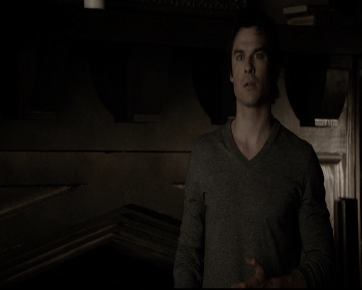 VampireDiariesWorld-dot-nl_6x13TheDayITriedTLive2126.jpg