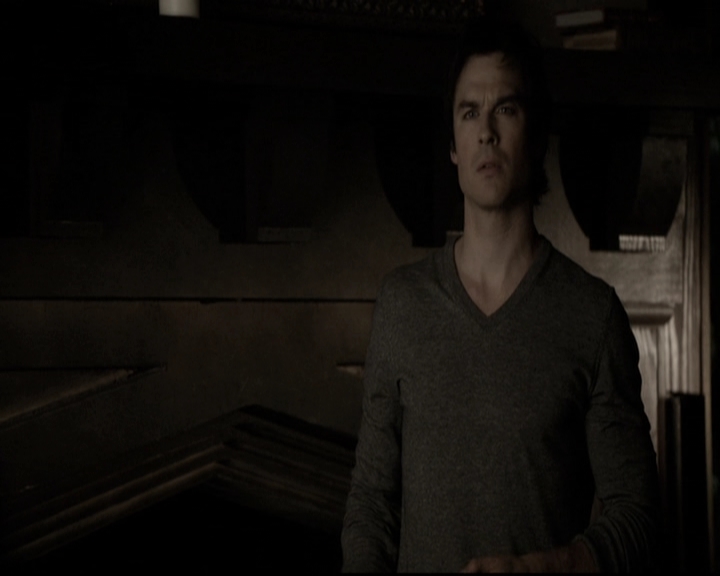 VampireDiariesWorld-dot-nl_6x13TheDayITriedTLive2127.jpg