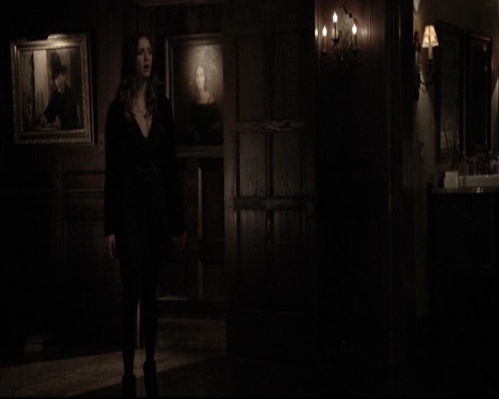 VampireDiariesWorld-dot-nl_6x13TheDayITriedTLive2129.jpg