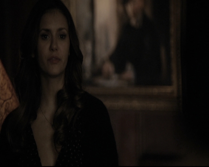 VampireDiariesWorld-dot-nl_6x13TheDayITriedTLive2132.jpg