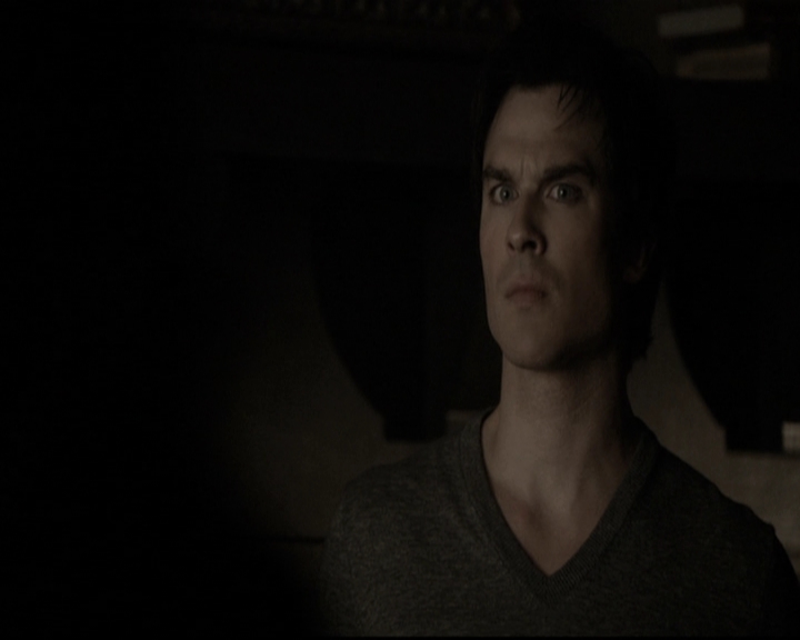 VampireDiariesWorld-dot-nl_6x13TheDayITriedTLive2134.jpg