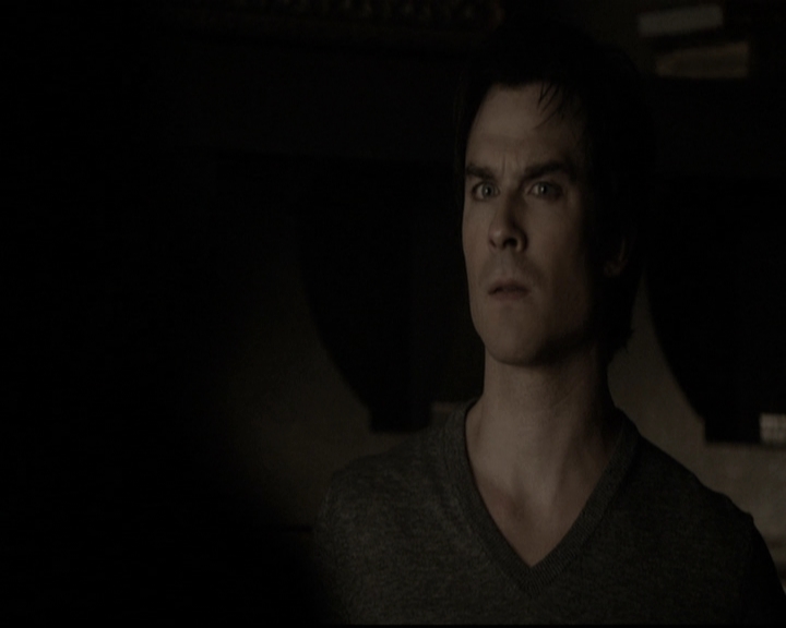 VampireDiariesWorld-dot-nl_6x13TheDayITriedTLive2135.jpg