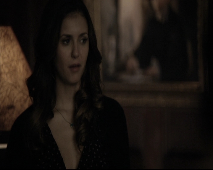 VampireDiariesWorld-dot-nl_6x13TheDayITriedTLive2136.jpg