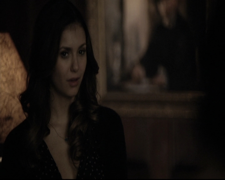 VampireDiariesWorld-dot-nl_6x13TheDayITriedTLive2139.jpg