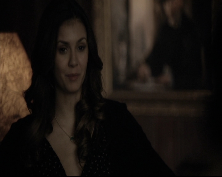 VampireDiariesWorld-dot-nl_6x13TheDayITriedTLive2140.jpg