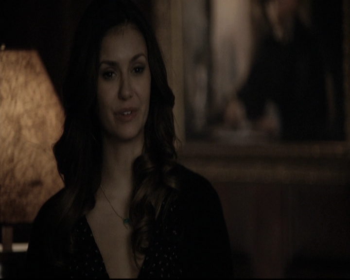 VampireDiariesWorld-dot-nl_6x13TheDayITriedTLive2141.jpg