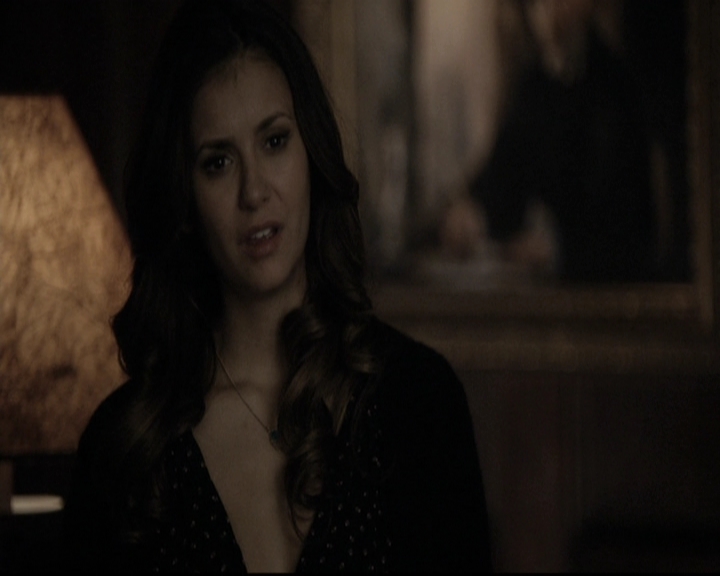 VampireDiariesWorld-dot-nl_6x13TheDayITriedTLive2142.jpg