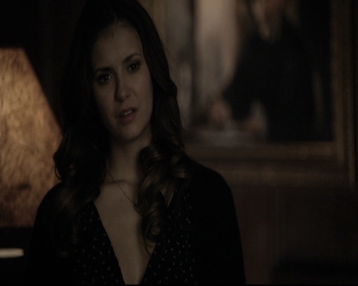 VampireDiariesWorld-dot-nl_6x13TheDayITriedTLive2143.jpg