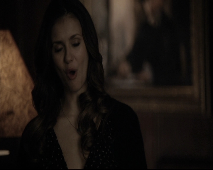 VampireDiariesWorld-dot-nl_6x13TheDayITriedTLive2144.jpg