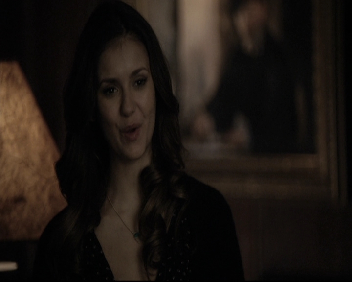 VampireDiariesWorld-dot-nl_6x13TheDayITriedTLive2145.jpg