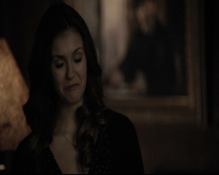 VampireDiariesWorld-dot-nl_6x13TheDayITriedTLive2146.jpg