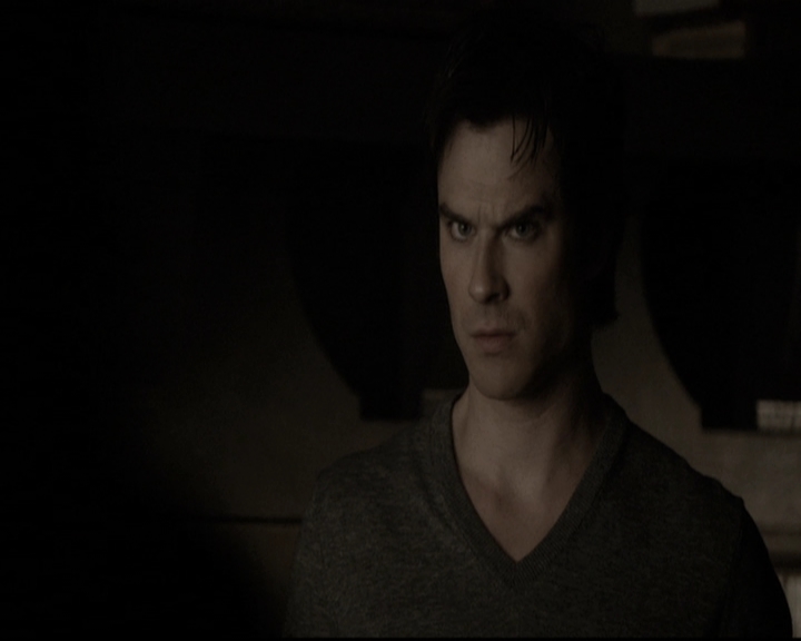 VampireDiariesWorld-dot-nl_6x13TheDayITriedTLive2147.jpg