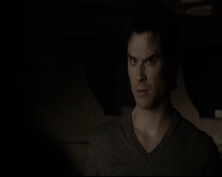 VampireDiariesWorld-dot-nl_6x13TheDayITriedTLive2148.jpg