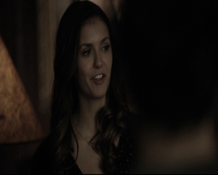 VampireDiariesWorld-dot-nl_6x13TheDayITriedTLive2149.jpg