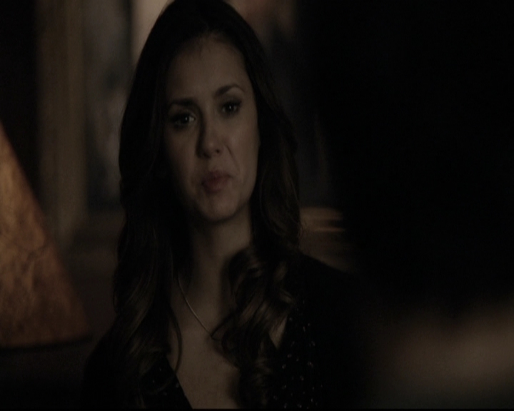 VampireDiariesWorld-dot-nl_6x13TheDayITriedTLive2150.jpg