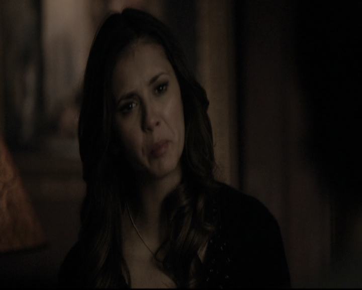 VampireDiariesWorld-dot-nl_6x13TheDayITriedTLive2151.jpg