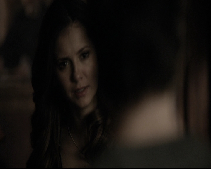 VampireDiariesWorld-dot-nl_6x13TheDayITriedTLive2152.jpg