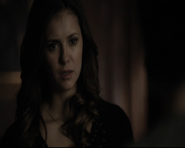 VampireDiariesWorld-dot-nl_6x13TheDayITriedTLive2153.jpg