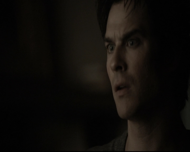 VampireDiariesWorld-dot-nl_6x13TheDayITriedTLive2154.jpg