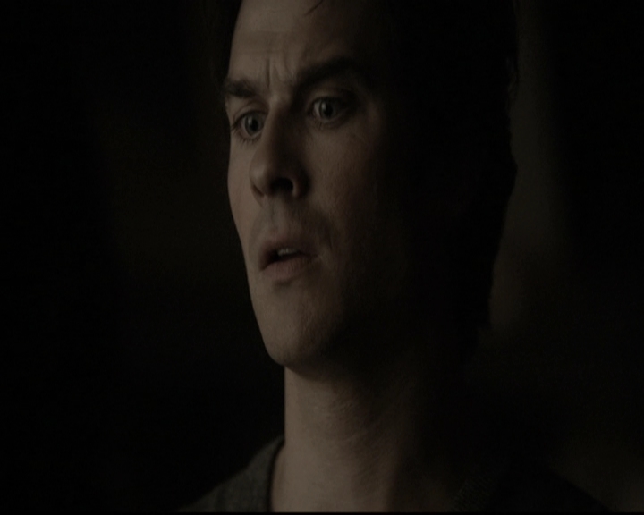 VampireDiariesWorld-dot-nl_6x13TheDayITriedTLive2155.jpg