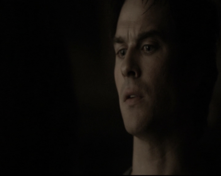 VampireDiariesWorld-dot-nl_6x13TheDayITriedTLive2156.jpg