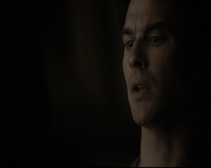 VampireDiariesWorld-dot-nl_6x13TheDayITriedTLive2157.jpg