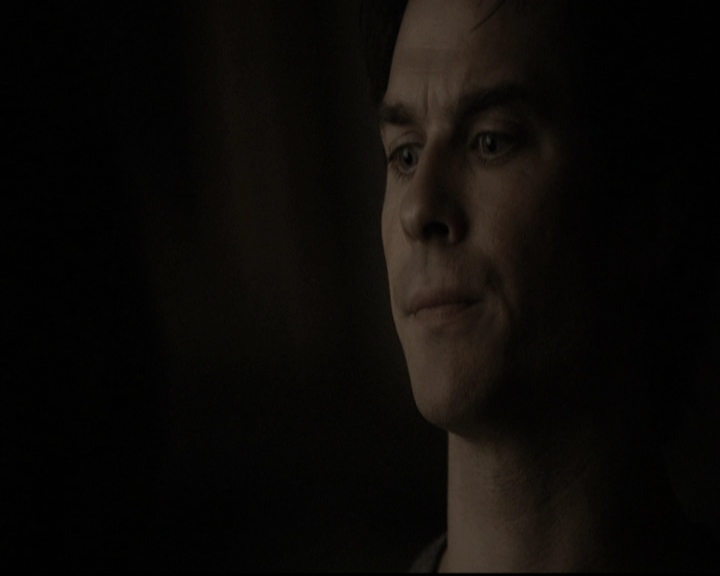 VampireDiariesWorld-dot-nl_6x13TheDayITriedTLive2158.jpg