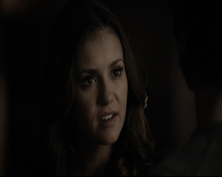 VampireDiariesWorld-dot-nl_6x13TheDayITriedTLive2162.jpg