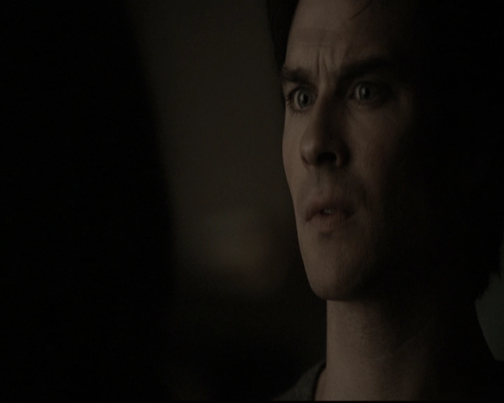 VampireDiariesWorld-dot-nl_6x13TheDayITriedTLive2163.jpg