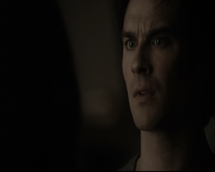 VampireDiariesWorld-dot-nl_6x13TheDayITriedTLive2164.jpg