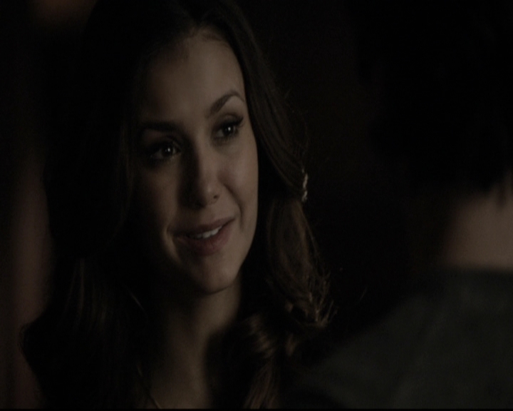 VampireDiariesWorld-dot-nl_6x13TheDayITriedTLive2166.jpg