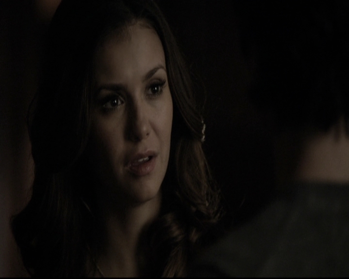 VampireDiariesWorld-dot-nl_6x13TheDayITriedTLive2167.jpg