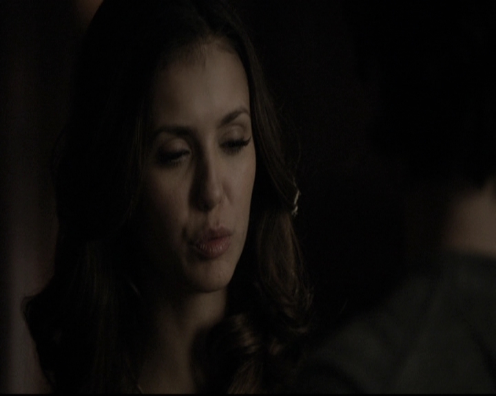 VampireDiariesWorld-dot-nl_6x13TheDayITriedTLive2168.jpg