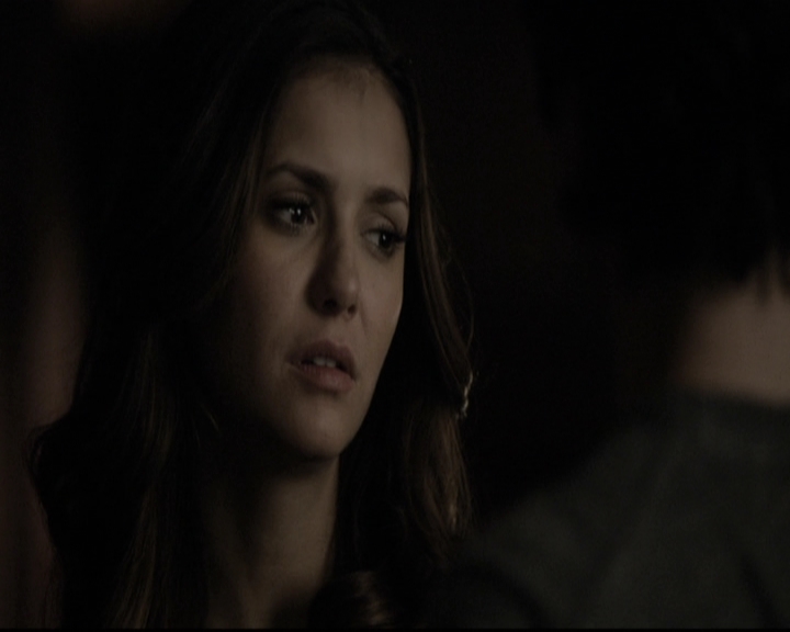 VampireDiariesWorld-dot-nl_6x13TheDayITriedTLive2170.jpg