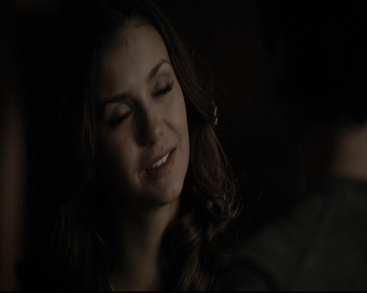 VampireDiariesWorld-dot-nl_6x13TheDayITriedTLive2172.jpg