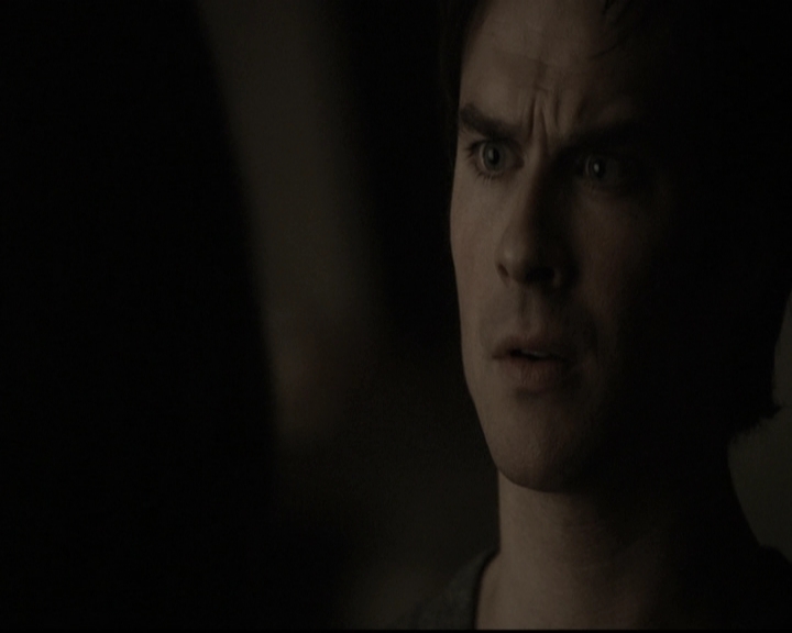 VampireDiariesWorld-dot-nl_6x13TheDayITriedTLive2173.jpg