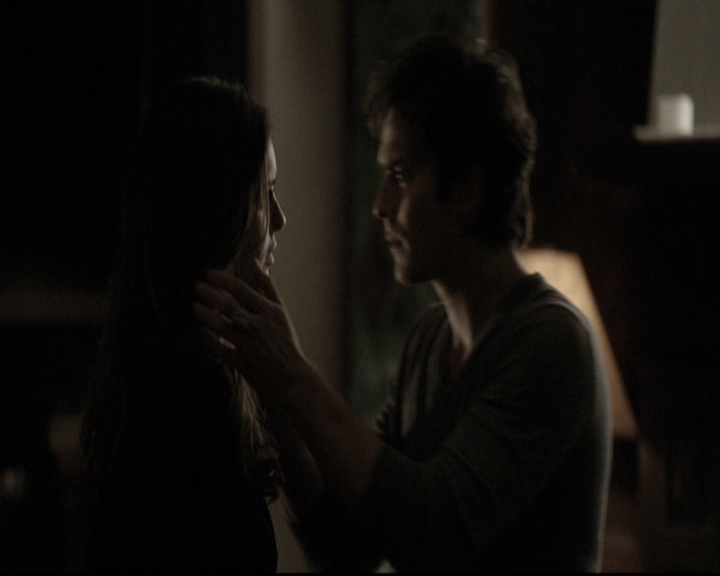 VampireDiariesWorld-dot-nl_6x13TheDayITriedTLive2175.jpg