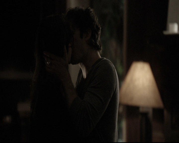 VampireDiariesWorld-dot-nl_6x13TheDayITriedTLive2176.jpg