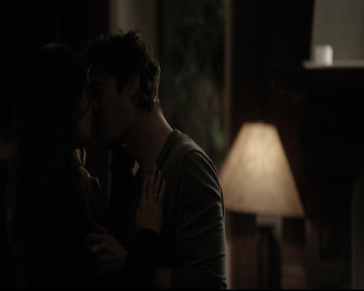 VampireDiariesWorld-dot-nl_6x13TheDayITriedTLive2180.jpg