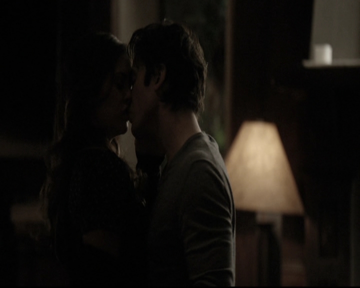 VampireDiariesWorld-dot-nl_6x13TheDayITriedTLive2181.jpg