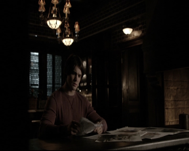 VampireDiariesWorld-dot-nl_6x13TheDayITriedTLive2190.jpg